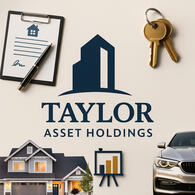 Helping you buy, sell, and invest smarter in Texas real estate.